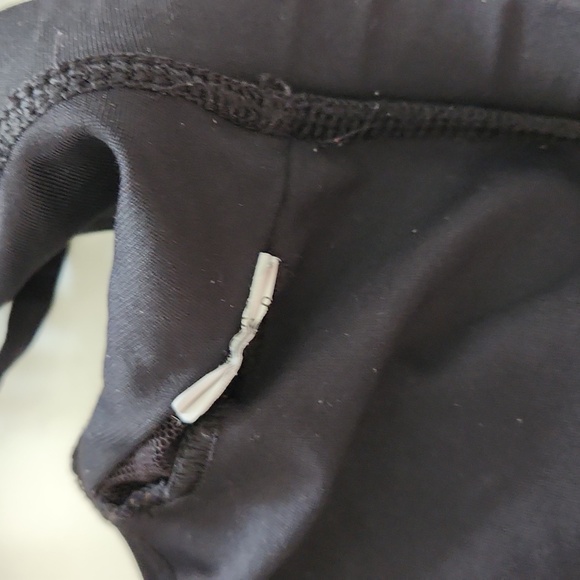 None 2/$10 - Picture 4 of 5